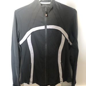 Lululemon jacket